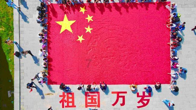 拯救受伤的男人